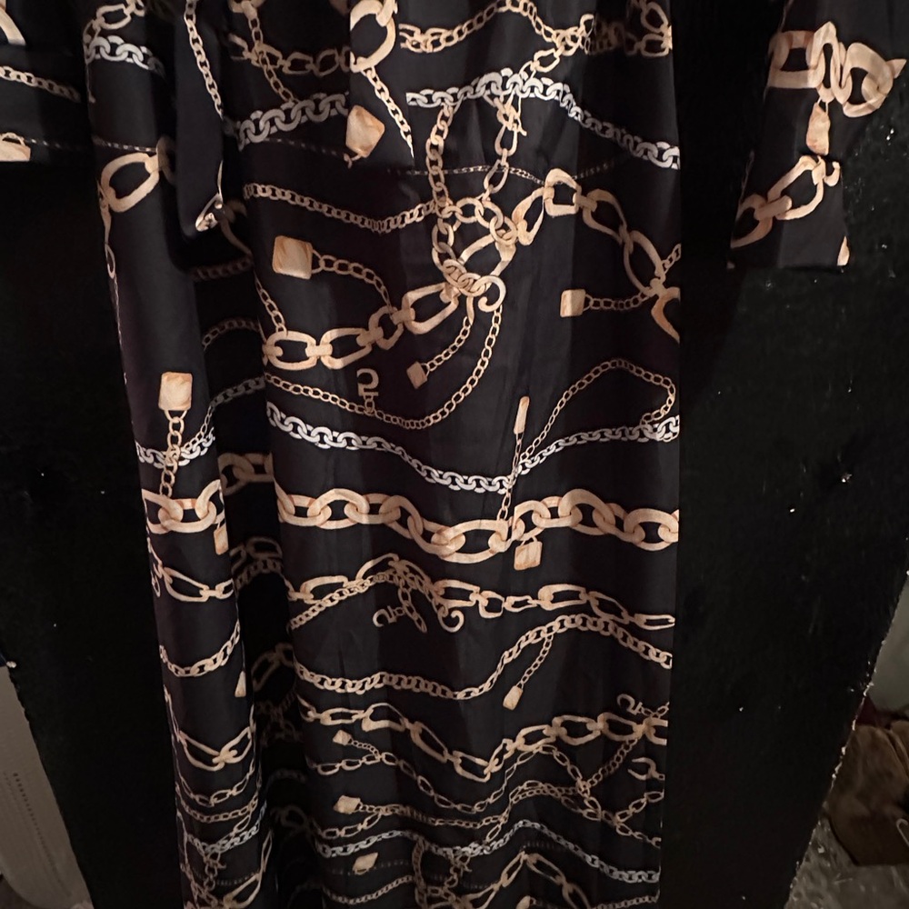 Size L. - Picture 3 of 4